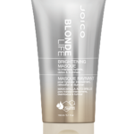 Joico Blonde Life Conditioning Masque