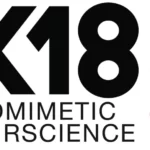 K18 Biomimetic Hair Science
